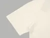 Mäns plus storlek ytterkläder rockar vattenbeständig snabb torr tunn hud vindbrytare hoodies solproof jackor reflekterande storlek s-3xl 343