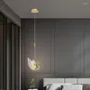 Hanglampen kristallen ball lamp led armaturen woongeometrisch licht hangende schaduw e27 verlichting glas