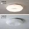 天井ライトランプデザイン屋内照明バルーンはホームライトのために導かれます