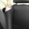 Внутренние аксессуары автомобиль Muliti-Purpose Holder для Umbrella Bragenge Trash Box Auto Cup Cack Bac