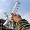 ACOOK produce bicchiere per narghilè Tubi per l'acqua in vetro Bong dab rig catcher materiale spesso per fumare bong da 10,5 "