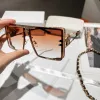 A112 SSES MĘŻCZYZNA Kobiety Outdoor WindProof Eyewear PC Fashion Fashion Classic Lady2023