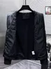 ARC Designer Hommes manteau Veste Triple GORE-TEXPRO SV/LT Tissu imperméable et respirant Extérieur Chaud Hommes Femmes Casual Veste de randonnée légère 1152ess