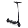 Other Sporting Goods Hyper Toys 12 Volt Jammer Kids Electric Scooter Ride on 10 MPH Max Speed for Ages 8 231113