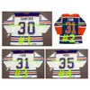 SJ Vintage CCM Wayne Gretzky Hockey Jersey Эдмонтон Кевин Лоу Пол Коффи Гленн Андерсон Еса Тикканен Марк Мессер Дейв Семенко Дуг