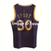 GH Ja Morant Hommes Légendaire Basketball Sports Training Suit Jersey Chemises Mamba Bryant Vince Carter Allen Iverson Stephen Curry Devin Rare