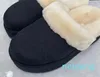 Designer slippers, European and American new style , women's comfortable slippers