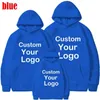 Men's Hoodies Sweatshirts Mom Dad Me Family Matching Outfits Kids Clothes Hoodies For Men And Women Parent-child Clothing Winter Warm Hooded Sweatshirts zln231114