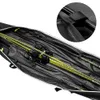 Strap 172 192 194cm Oxford Cloth Snowboard Bag Adjustable Durable Handle Ski and Equipment Travel for Outdoor 231114