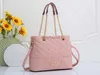 Shoulder Bags Designer Bag bag Classic One Soulder Bag Luxury Tote Bag bag 2023 Spring Window bagqwertyui45