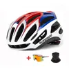 Casques de cyclisme SUPERIDE casque de vélo de route de montagne intégralement moulé sport course équitation hommes femmes ultraléger vtt vélo 231114