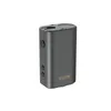 ELEAF MINI ISTICK 20W Kutu Mod Vape 1050mAh Pil Ayarlanabilir Voltaj Elektronik Sigara 510 İplik Buharlaştırıcı Orijinal