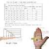 Five Fingers Gloves Long Genuine Leather Gloves Sheepskin Women's Gloves Fashion Ladies Size Make To Order 231113