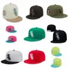 White Soxes- Mektup Beyzbol Kapakları Yeni Gelme Casquettes Chapeus Erkekler İçin Güneşsiz Ayarlanabilir Kadın Hip Hop Snapback Şapkalar