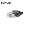 Smok Novo X Mesh Pod 0.8ohm 메쉬 코일 2ml DC MTL POD 카트리지 Novo X 키트 100% 정통