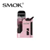 Smok Propod GT Kit 22W Vape Device Встроенный аккумулятор емкостью 700 мАч с 2 мл картриджем Novo 0,6 Ом 0,8 Ом Герметичная конструкция 100% аутентичность