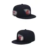 Indianses- C letra Gorras de béisbol Bordado golf deportes verano gorras casquette hueso hip hop para hombres Sombreros Snapback