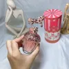 نسخ عالية نساء العطور فانتازيا إلى الأبد العطور ea de التواليت 75 مل adt parfum الرائحة الرائحة الرائحة الطبيعية الطويلة رائحة جيدة الرش الطبيعية مزيل العرق