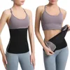 Femmes Shapers Hommes Femmes Sauna Costume Sweat Améliorant Entraînement Et Fitness Débardeur S/M