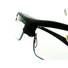Freeshipping Polarized Smart Photochromic LCD Sunglasses UVA UVB Filter Solar Adjust Transmittance Dimmer intelligent Sun Glasses Katwc