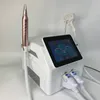 Professional 755 808 1064 Diode laser Machine Portable Beauty Equipment New Painless Device Permanent Diode Laser Hair Removal tattoo remove