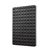 1TB/2TB/4TB/6TB High Speed USB 3.0 HDD External Hard Drive for PC..