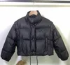 designer women jacket designer winter jacket removable sleeves women hooded Bread cotton jacket winter warm coat