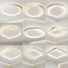 Luzes de teto modernas led lâmpada criativa para sala de jantar quarto sala de estudo das crianças corredor decoração para casa luminária lustre