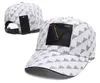 Hüte Schals Sets 2023 New Street Fashion Baseball Cap Männer und Frauen Sport Outdoor Trend 16 Farben Optional einstellbare Typgröße.