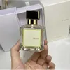 Top Qualité unisexe original parfum hommes et femmes 70 ml Extrait Eau De Parfum sexy dames vaporisateur parfum longue durée 86a4