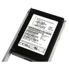 Жесткий диск 01CX804 01EJ598 01EJ782 Жесткий диск SSD 01EJ784 V5000G2 Жесткий диск 1,92 ТБ для сервера