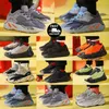 Kinderschoenen Kinderen Jongens Meisjes Hardlopen Kid Schoen Meisje Runner Trainers Atletische Jeugd Grote Jongen Peuters Zuigelingen Zwarte Outdoor Sneakers