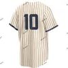 Gaoxin Chicago 2022 Baseball Jersey Tim Anderson Eloy Jimenez Joe Kelly Jose Abreu 88 Luis Robert Yoan Moncada Bo Jackson Lance Lynn Blake