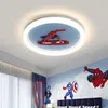 Ceiling Lights Led For Living Room Bathroom Light Fixtures Modern Chandelier Celling Lamp