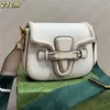 Moda cavalo sela sacos designer feminino crossbody bolsa de luxo senhora web sela-saco corpo cruz saco carta completa g sacos de ombro