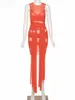 Vestidos casuais malha multicamada Mullayer Mesh Mulheres Vestido de festa Sexy Lace Up Sleeveless Sling Skinny Strengy Summer Mini Bodycon Clubwear 230414