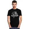 Heren t shirts palestina kufiya arabisch grappig schrijven t-shirt voor mannen korte mouw palestijnse kaart t-shirts grafische tee slank fit merchand