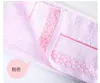 Towel 1pc Cotton Embroidered Beach Bath For Adults High Quality Soft Face 34x75cm