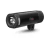 Varia UT 800 Smart Headlight Urban Edition mit Dual Out-Front Mount