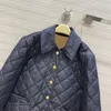 Mens styliste manteau Parka hiver designer veste mode hommes femmes pardessus veste vêtements femmes vêtements d'extérieur causal streetwear burbery veste