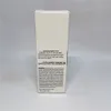 Nowy nabytek 30 ml kremu Peter Thomas Roth Instant FIRMx Eye Tymczasowy napinacz oczu