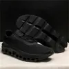 أشكال الجري Monster Nova Cloud Shoes for Cloudnova OnCloud Womens Cloudmonster Outdoor Shoe OnClouds Trainers Rampical Runners Siz