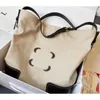 Projektant mody torebki Puzzle skórzane crossbody vintage torba Kobiet sprzęgła górna uchwyt torby na ramię torebka Zakup