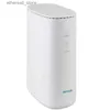 Routers ZTE Unlocked MF289D 4G LTE CAT12/13 Home Wireless WIFI Routers Hotsport Router Q231114