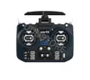 Diecast Model Jumper T20S Expresslrs ELRS 2 4GHZ 915MHz Salon RDC90 Sensör Gimbal Edgetx FPV RC Racer Drone Uçak 231113