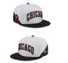 Chicago'''Bulls''ball Caps 2023-24 Fashion Unissex Cotton Baseball Snapback Men Women Sun Hat Borderyer Spring Summer Cap atacado A7