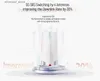 Routery Nowe TD Tech Strong 5G Produkt 5G CPE MAX 3 2,4G 5GHz 5G+WiFi 6 Outdoor Router CPE z gniazdem karty SIM Q231114