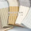 Kids Socks Newborn Baby Toddler Prewalker Winter Thick Elaborate Terry Cotton Girl Autumn Skidproof Sole Boy Kids Patchwork Sock 0-3TL231114