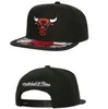 Chicago'''Bulls''ball Caps 2023-24 Fashion Unissex Cotton Baseball Snapback Men Women Sun Hat Borderyer Spring Summer Cap atacado A7