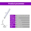 Grow Light Led Grow Light гибкий USB Полный спектр растения красная лампа Blue Phyto 5V Indoor для цветов.